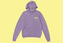 Load image into Gallery viewer, Pullover Hoodie
